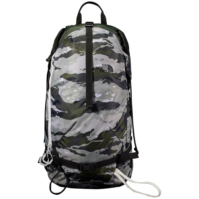 The North Face - Snomad 23 Backpack