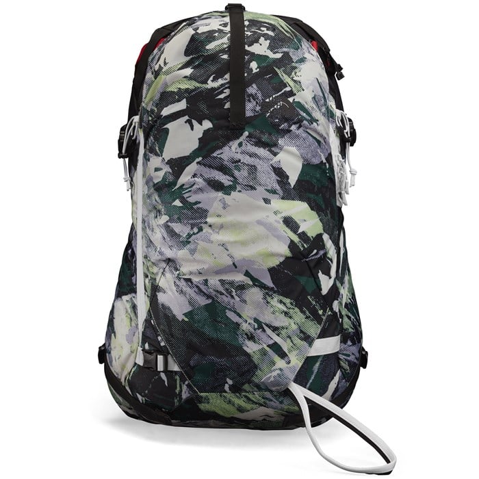 The North Face - Snomad 34 Backpack
