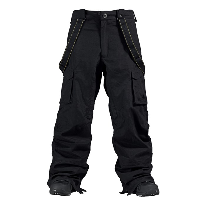Burton - Burton Field Pant
