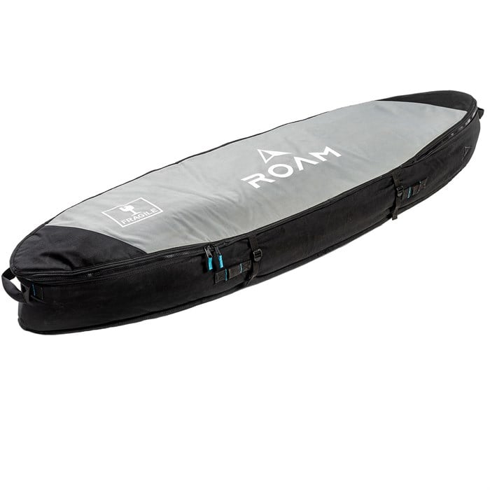 Roam - Coffin Surfboard Bag