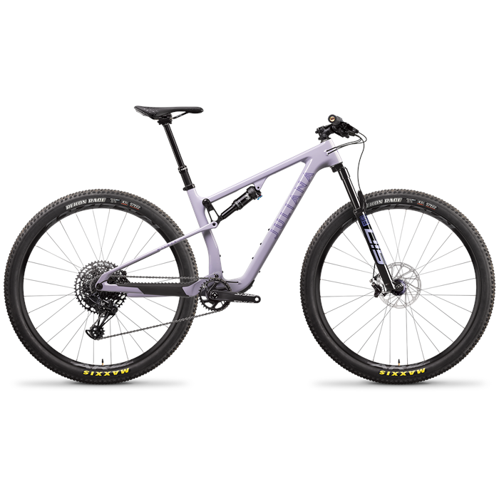 best women's bike for under 500