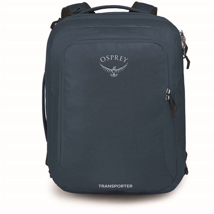 Osprey - Transporter 36 Global Carry On Bag