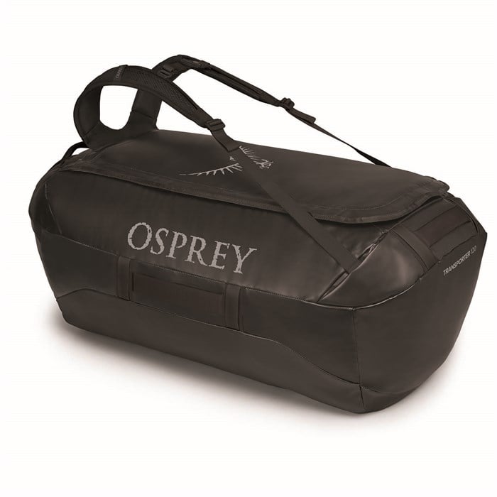 Osprey - Osprey Transporter 120 Duffle Bag