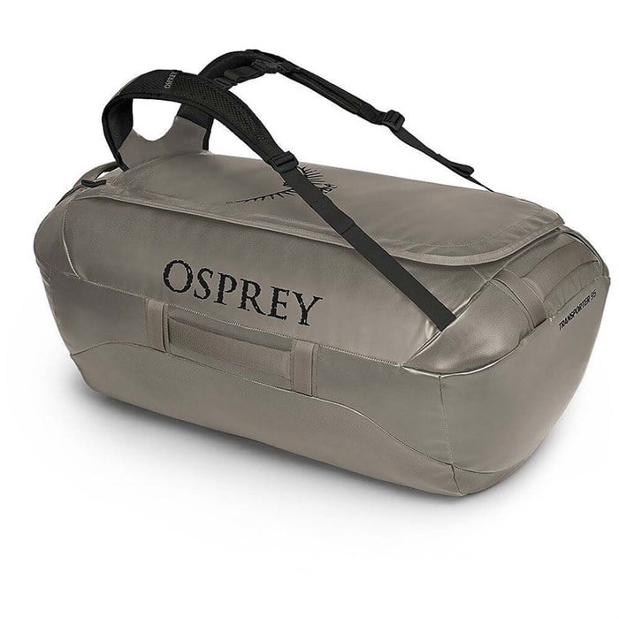 Osprey Transporter 95 Duffle Bag evo