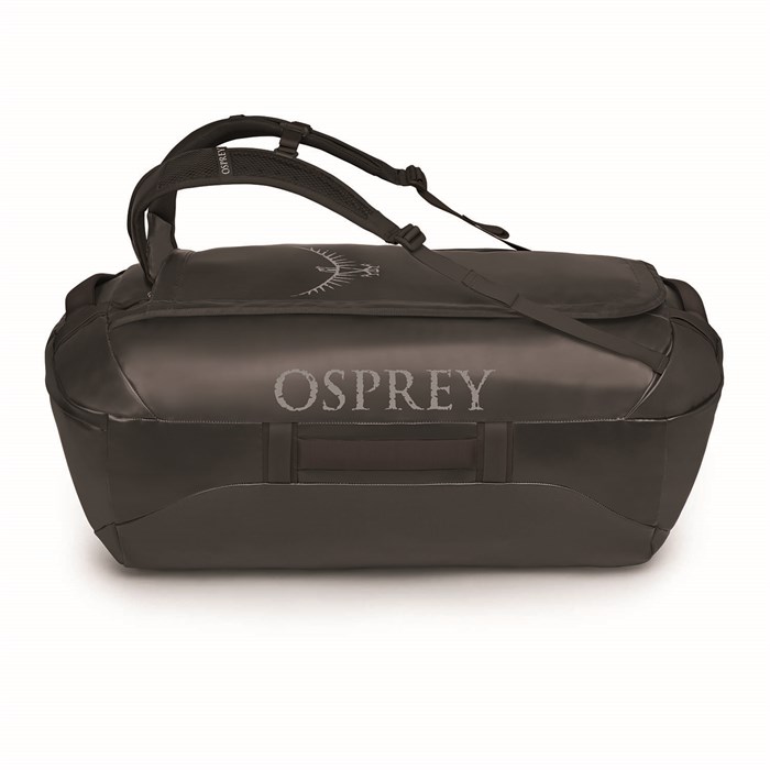 Osprey - Transporter 95 Duffle Bag