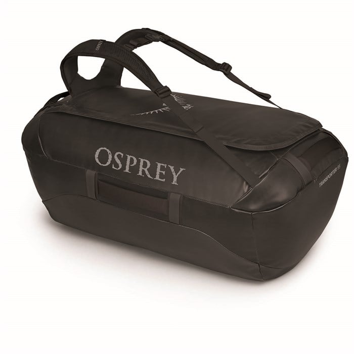 Osprey - Transporter 95 Duffle Bag