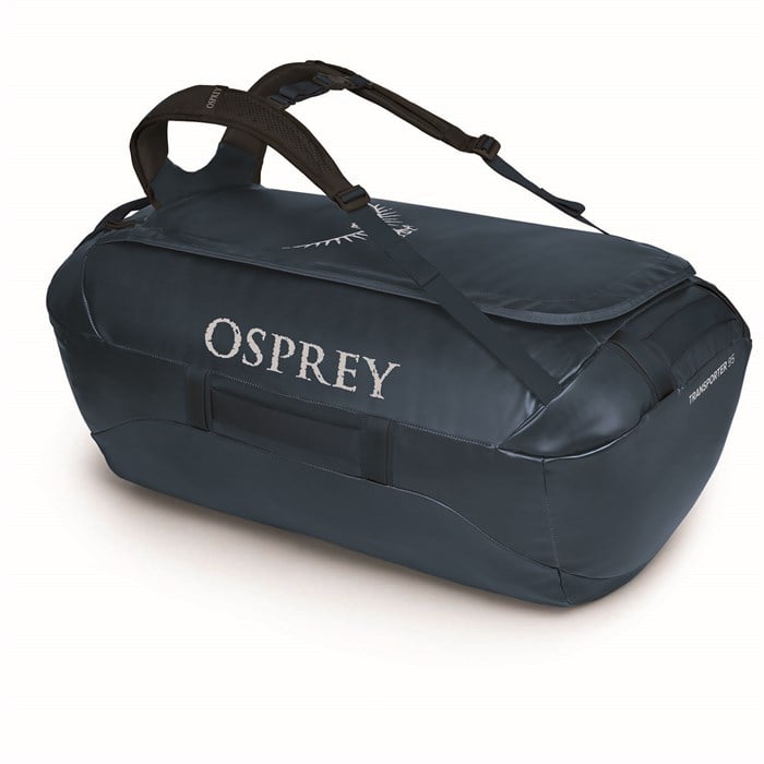 OSPREY オスプレー　トランスポーター95　2WAY 楽天市場】OSPREY(オスプレー) TRANSPORTER 95(トランスポーター