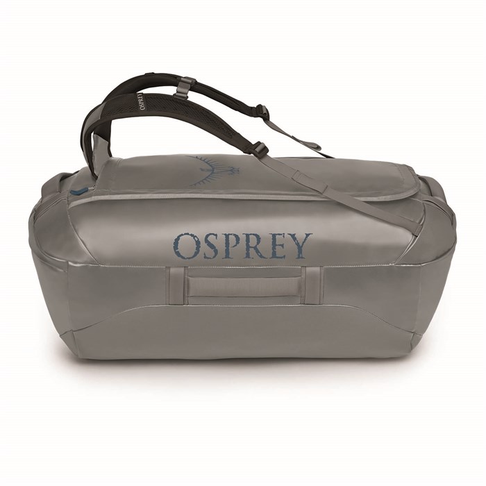 Osprey - Transporter 95 Duffle Bag