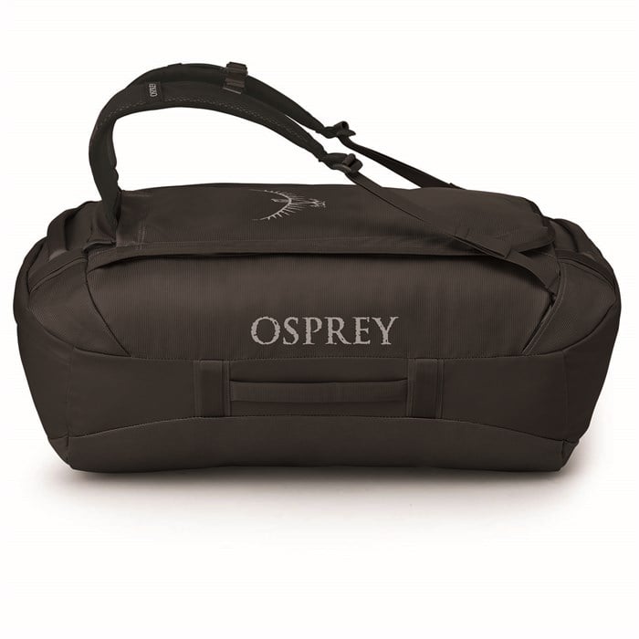 Osprey - Transporter 65 Duffle Bag