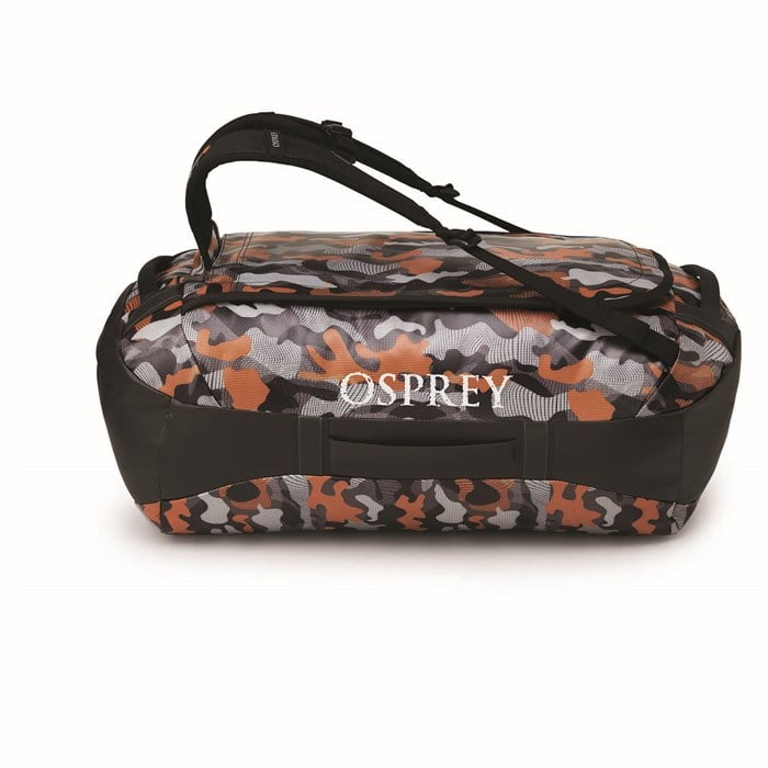 Osprey - Transporter 65 Duffle Bag