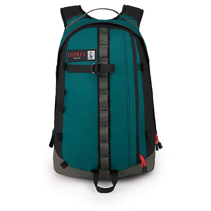 Osprey - Heritage Simplex 20 Backpack