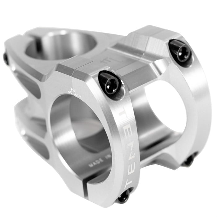 Tenet - Tenet Nora ø35 V2.5 Stem