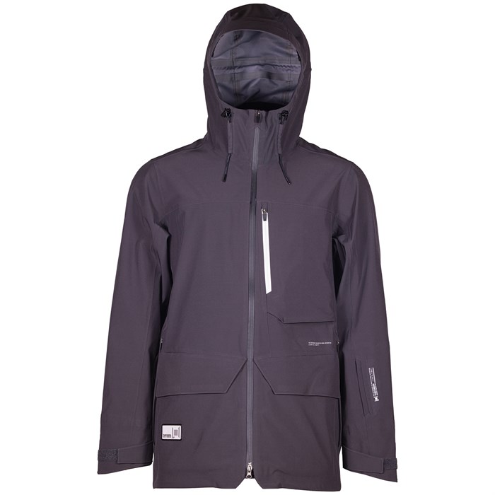 L1 Alpha Jacket - Men's | evo