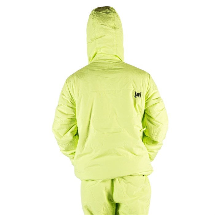 L1 Aftershock Jacket | evo