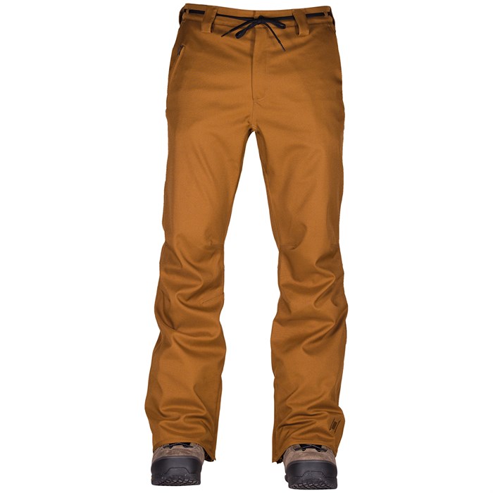 L1 sale snowboard pants