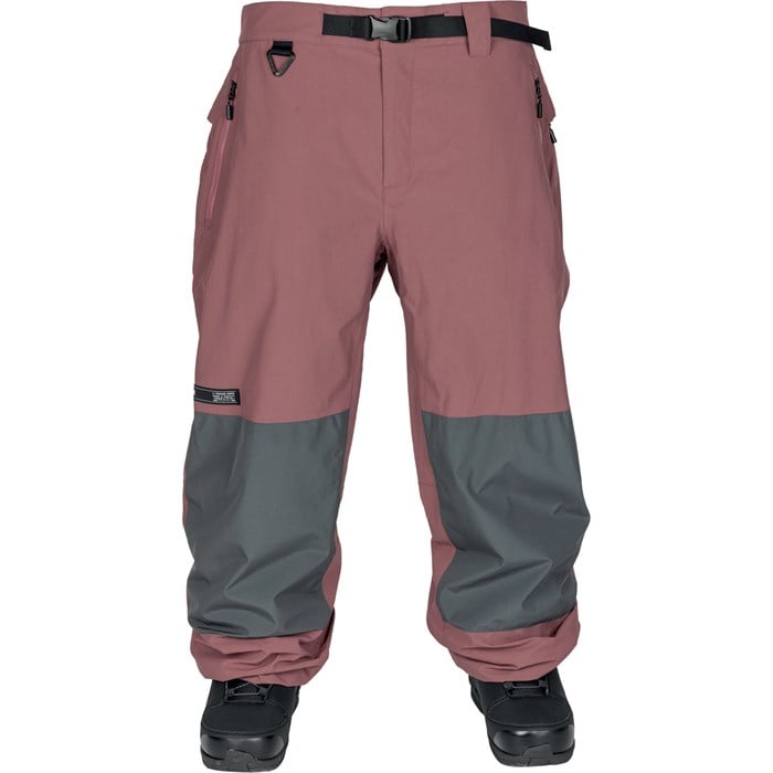 L1 - L1 Ventura Pants - Men's