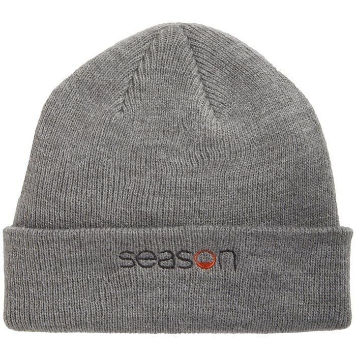 Season - Season Leeward Beanie