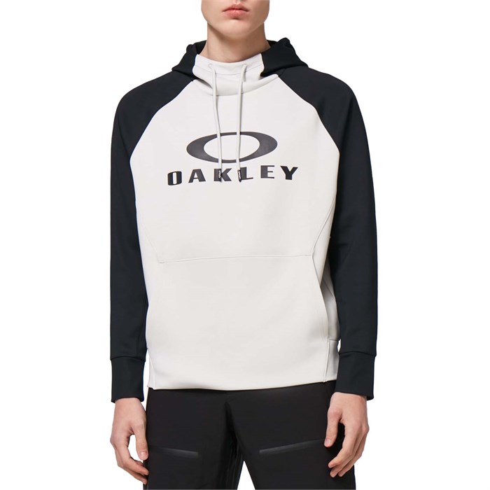 Oakley - Sierra DWR Fleece 2.0 Hoodie