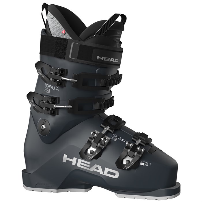Head - Formula 85 Ski Boots - Women's 2023