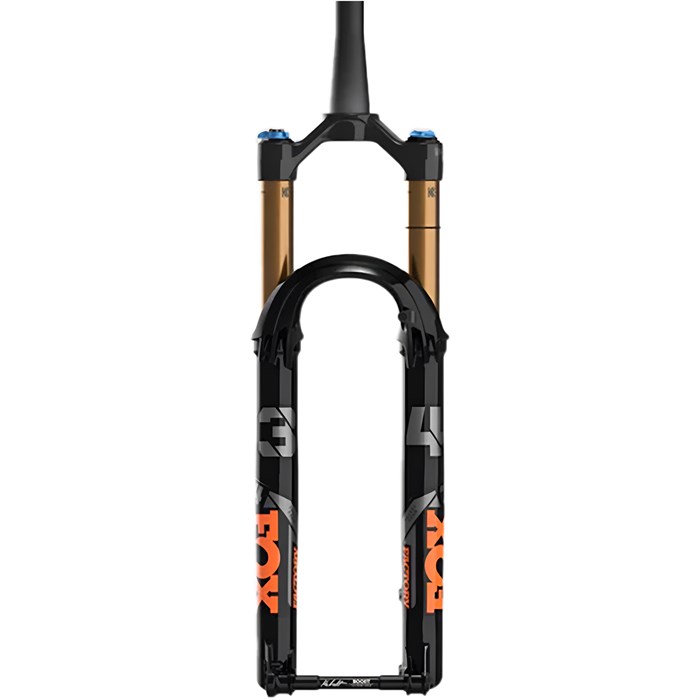 Fox Racing - 34 Float Factory FIT4 Fork - 29"