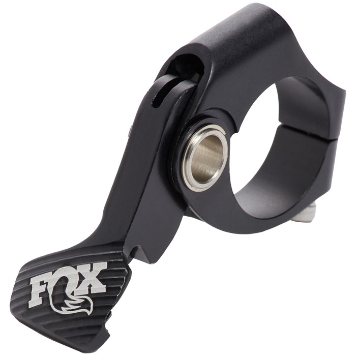 Fox Racing - Transfer Universal Seat Post Remote Lever