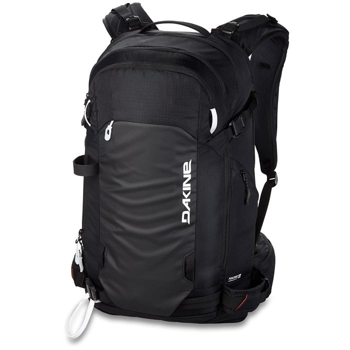 Dakine - Poacher 32L Backpack