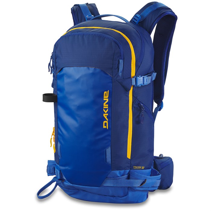 Dakine - Poacher 32L Backpack