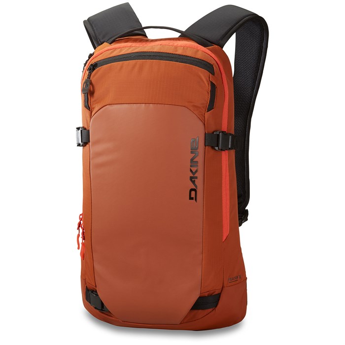 Dakine - Poacher 14L Backpack
