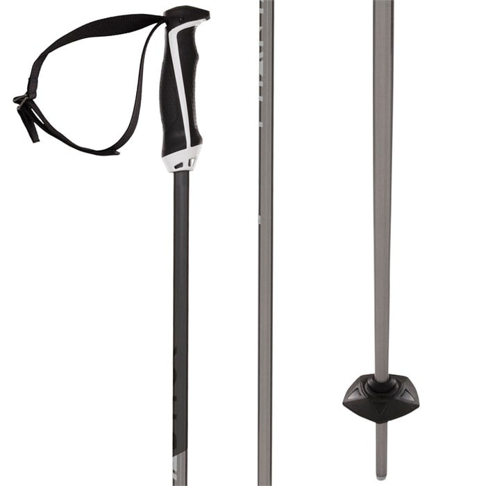 Völkl - Phantastick 18mm Ski Poles 2026