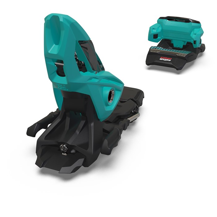 marker-squire-11-ski-bindings-.jpg