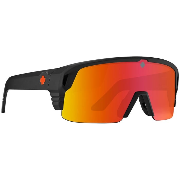 Spy - Monolith 5050 Sunglasses