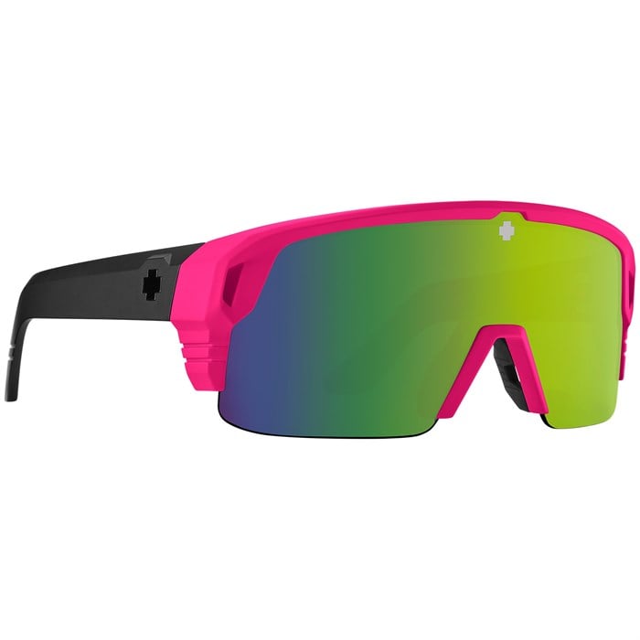 Spy - Monolith 5050 Sunglasses