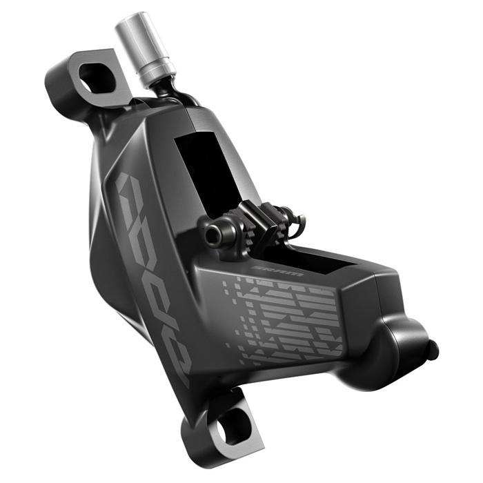 SRAM Code R Disc Brake | evo