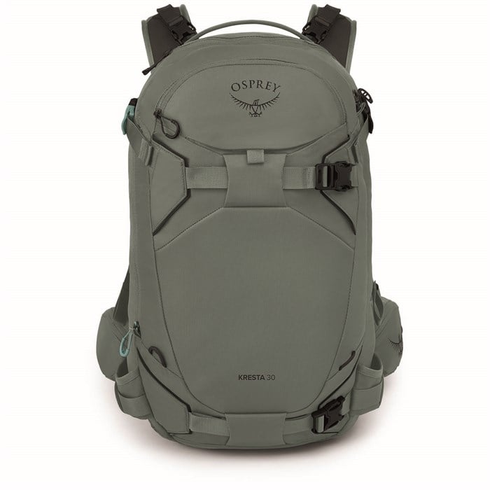 Osprey - Kresta 30 Backpack - Women's