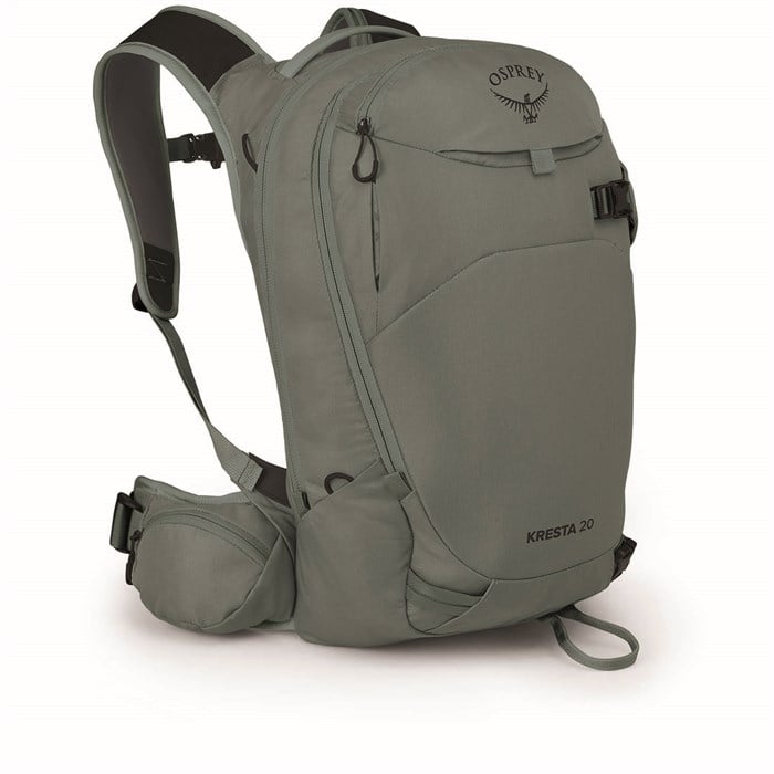 Osprey - Kresta 20 Backpack - Women's