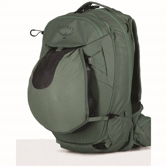 Osprey Kresta 20 Backpack - Women's | evo