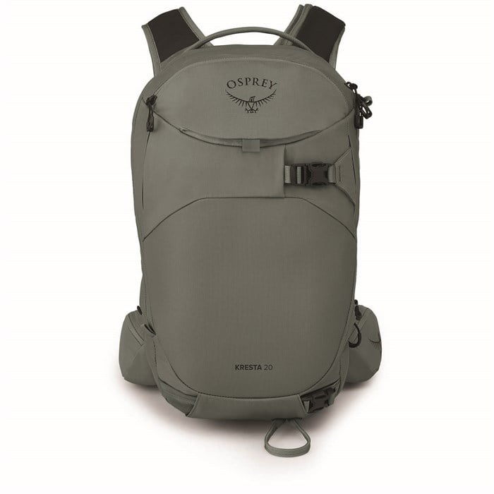 Osprey - Kresta 20 Backpack - Women's