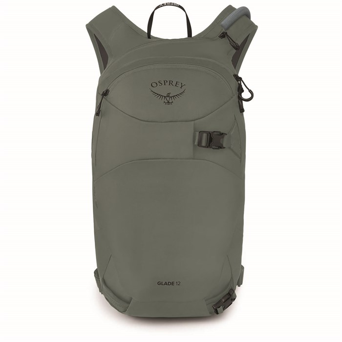 Osprey - Glade 12 Backpack