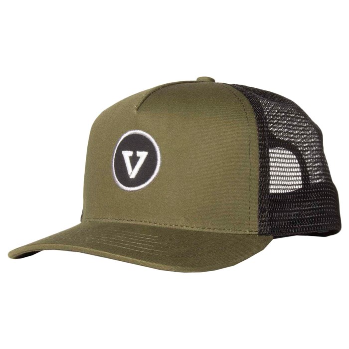 Vissla - Raditude Eco Trucker Hat