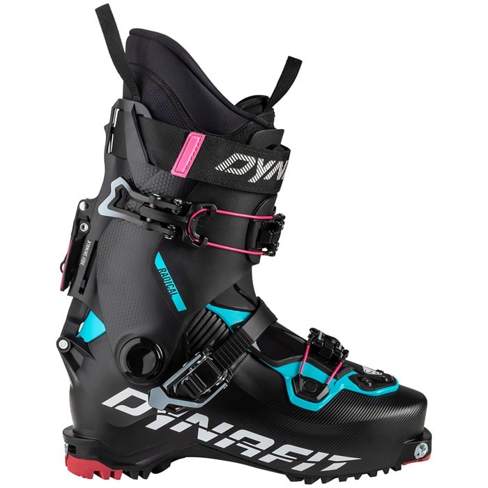 Dynafit - Radical Alpine Touring Ski Boots - Women's 2022