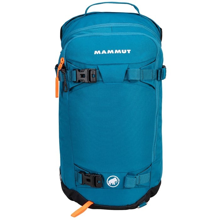 Mammut - Nirvana 25L Backpack