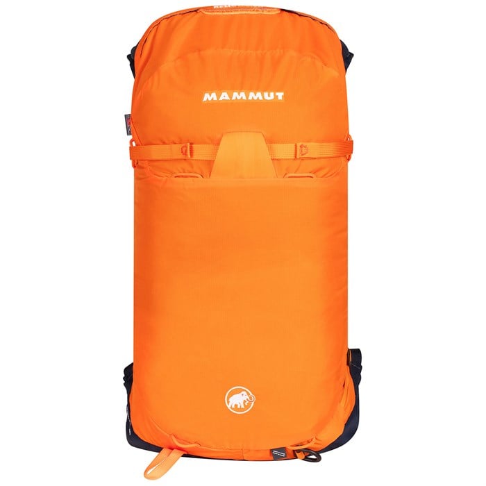Mammut - Ultralight Removable Airbag 3.0 Backpack (Set with Airbag)