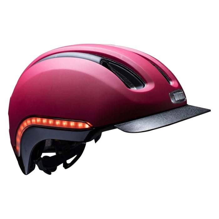 Nutcase - Vio MIPS Bike Helmet
