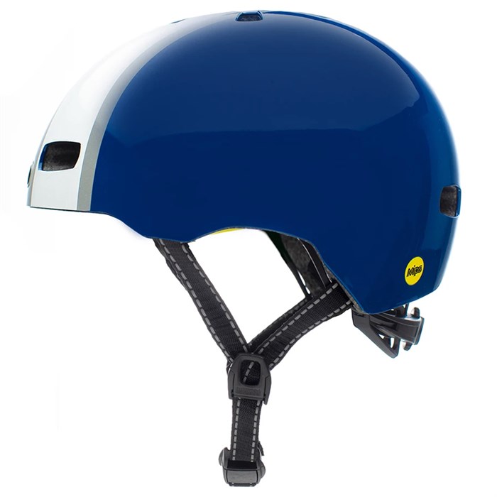 Nutcase - Street MIPS Bike Helmet
