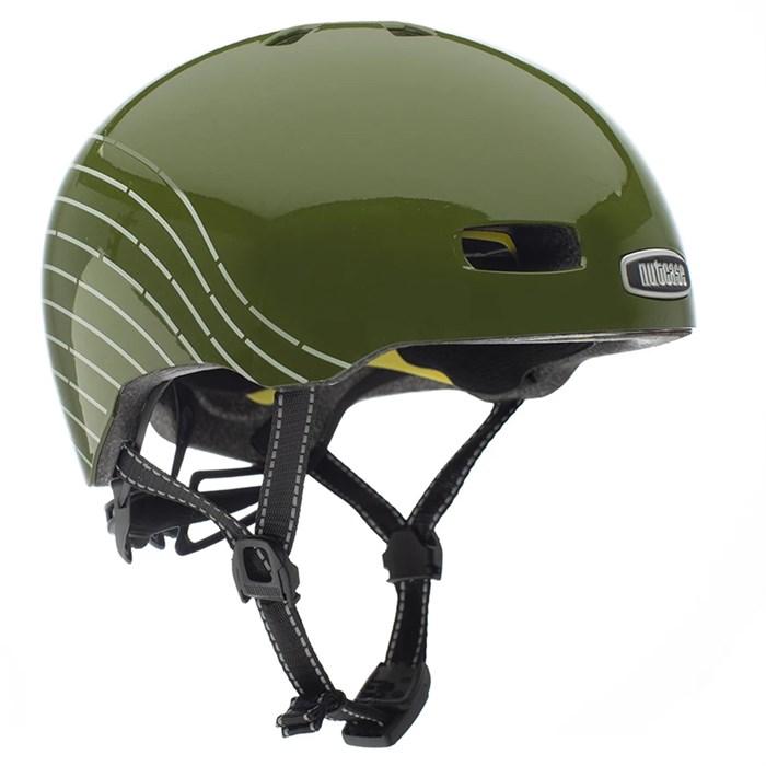 Nutcase - Street MIPS Bike Helmet