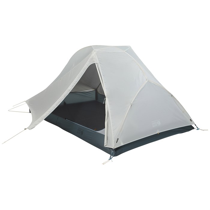Mountain Hardwear - Strato UL 2-Person Tent