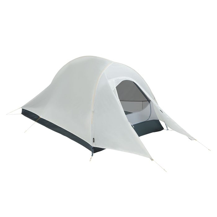 Mountain Hardwear - Nimbus UL 2 Tent 2023