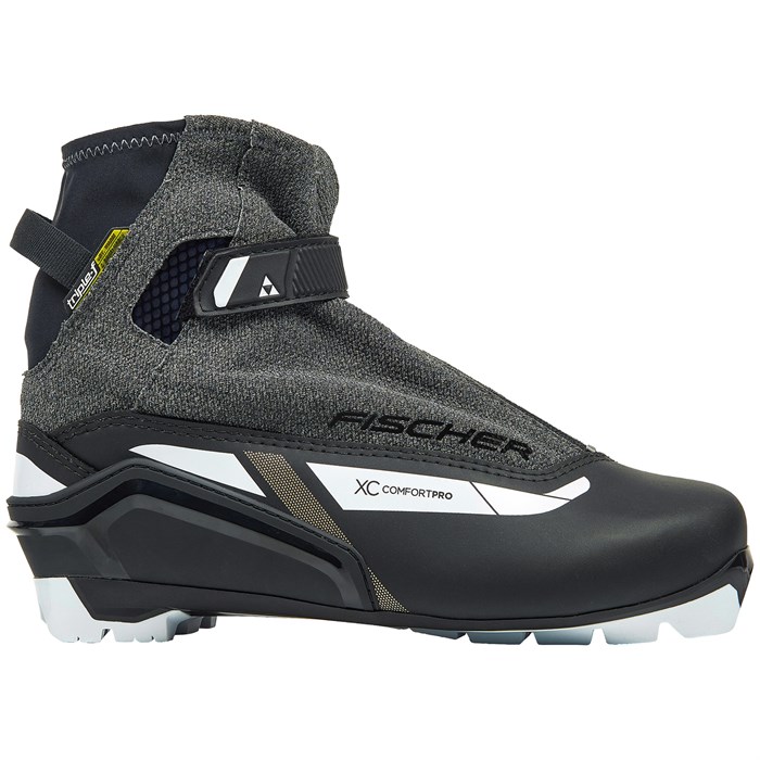 Fischer - XC Comfort Pro Cross Country Ski Boots - Women's 2023 - Used