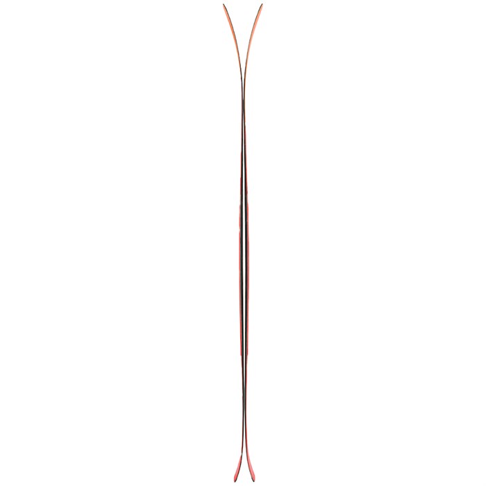 DPS Pagoda 100 RP Skis 2023 | evo