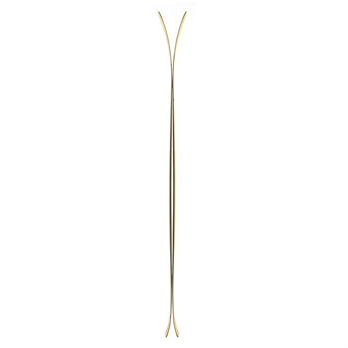 DPS Pagoda 112 RP Skis 2023 | evo